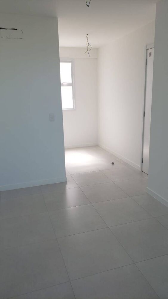 Apartamento, 3 quartos, 90 m² - Foto 8