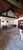 Apartamento, 3 quartos, 64 m² - Foto 3