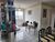 Apartamento, 3 quartos, 64 m² - Foto 4