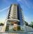 Apartamento, 3 quartos, 6954 m² - Foto 1