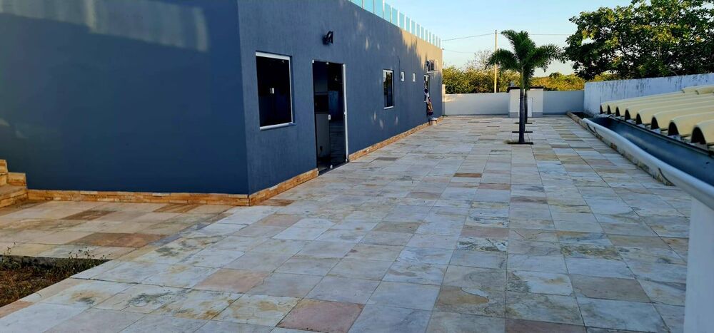 Casa, 4 quartos, 485 m² - Foto 6