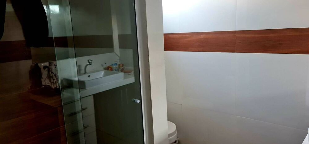 Casa, 4 quartos, 485 m² - Foto 4