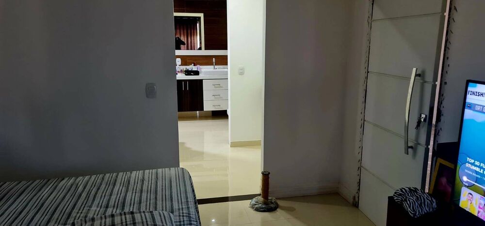 Casa, 4 quartos, 485 m² - Foto 5