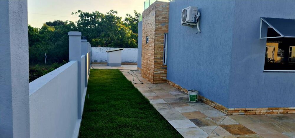 Casa, 4 quartos, 485 m² - Foto 2