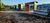 Casa, 4 quartos, 485 m² - Foto 1