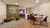 Apartamento, 2 quartos, 4974 m² - Foto 3