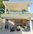 Casa, 3 quartos, 100 m² - Foto 6