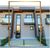 Casa, 3 quartos, 100 m² - Foto 12