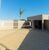 Casa, 3 quartos, 100 m² - Foto 5