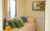 Casa, 3 quartos, 100 m² - Foto 10