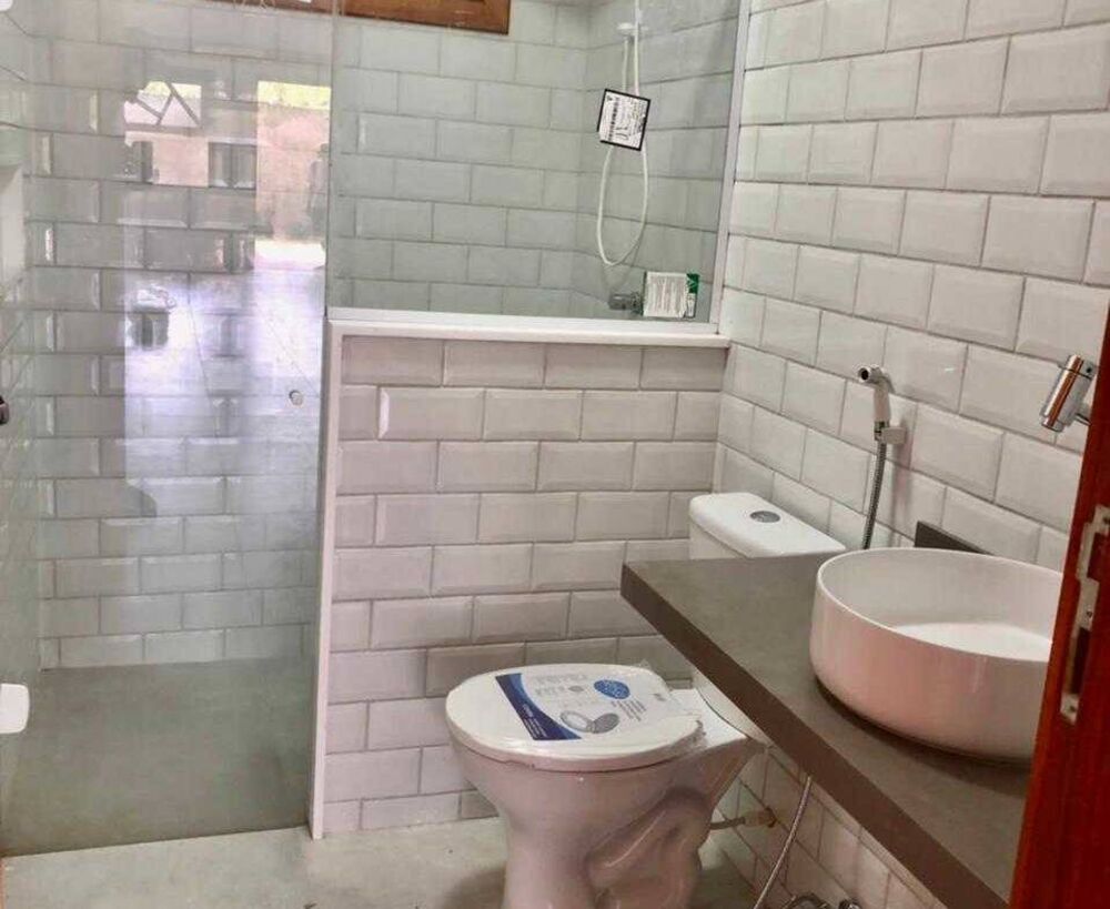 Casa à venda com 3 quartos, 150m² - Foto 5