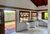 Casa, 3 quartos, 150 m² - Foto 4