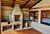Casa, 3 quartos, 150 m² - Foto 6