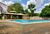 Casa, 3 quartos, 150 m² - Foto 2