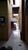 Casa, 4 quartos, 250 m² - Foto 4