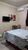 Casa, 4 quartos, 250 m² - Foto 2