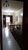 Casa, 4 quartos, 250 m² - Foto 3
