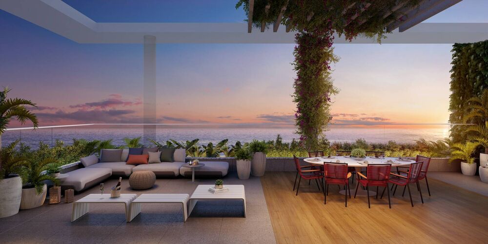 Apartamento, 3 quartos, 5882 m² - Foto 7
