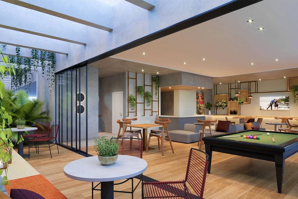 Apartamento, 3 quartos, 5882 m² - Foto 22
