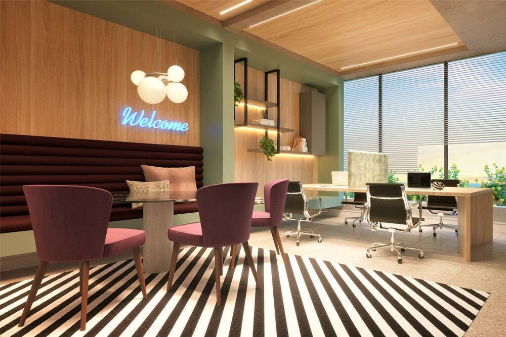 Apartamento, 3 quartos, 5882 m² - Foto 16