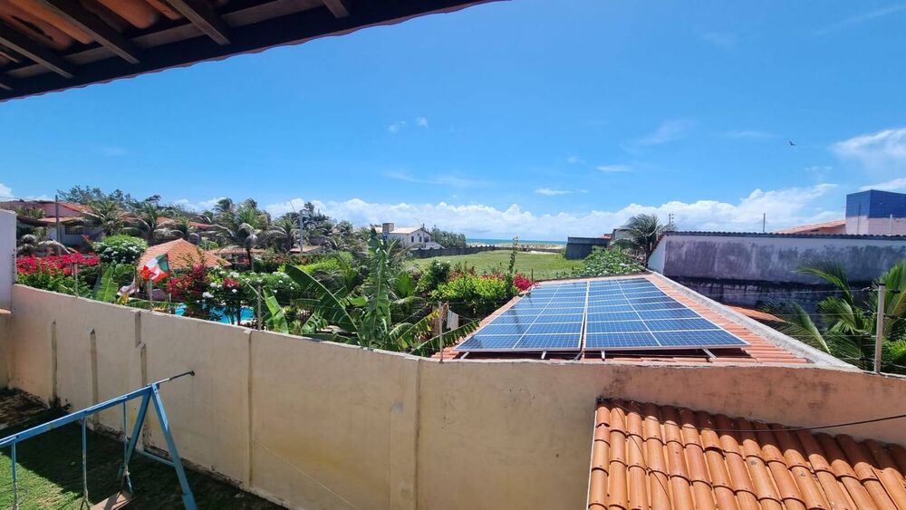 Casa, 6 quartos, 780 m² - Foto 8