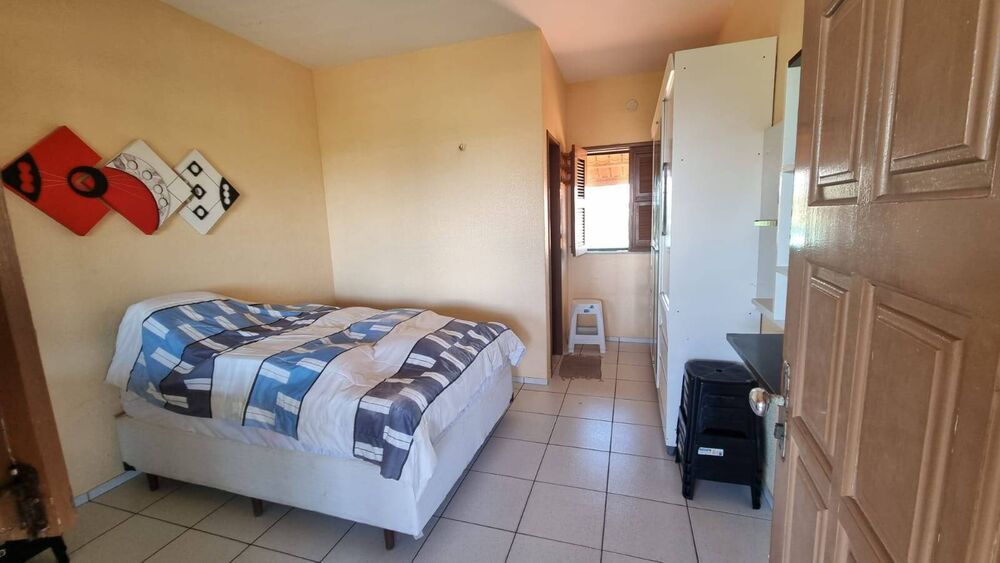 Casa, 6 quartos, 780 m² - Foto 12