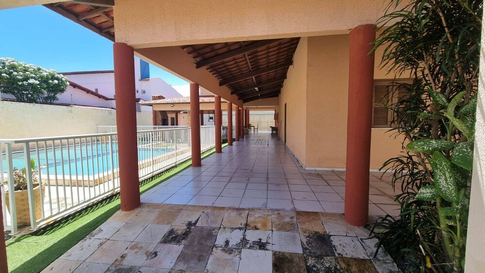 Casa, 6 quartos, 780 m² - Foto 7