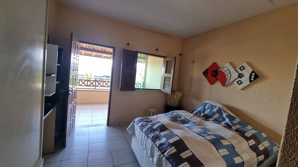 Casa, 6 quartos, 780 m² - Foto 11