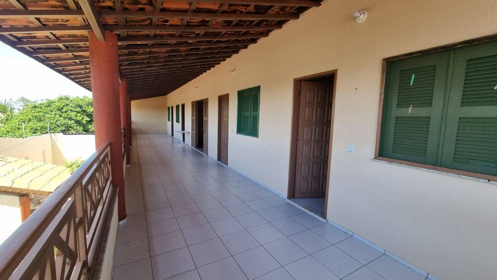 Casa, 6 quartos, 780 m² - Foto 10