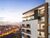 Apartamento, 2 quartos, 4962 m² - Foto 8