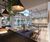 Apartamento, 2 quartos, 4962 m² - Foto 3