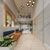 Apartamento, 2 quartos, 4962 m² - Foto 6