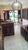 Casa, 3 quartos, 200 m² - Foto 1