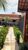 Casa, 3 quartos, 200 m² - Foto 2