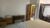 Casa, 3 quartos, 200 m² - Foto 4