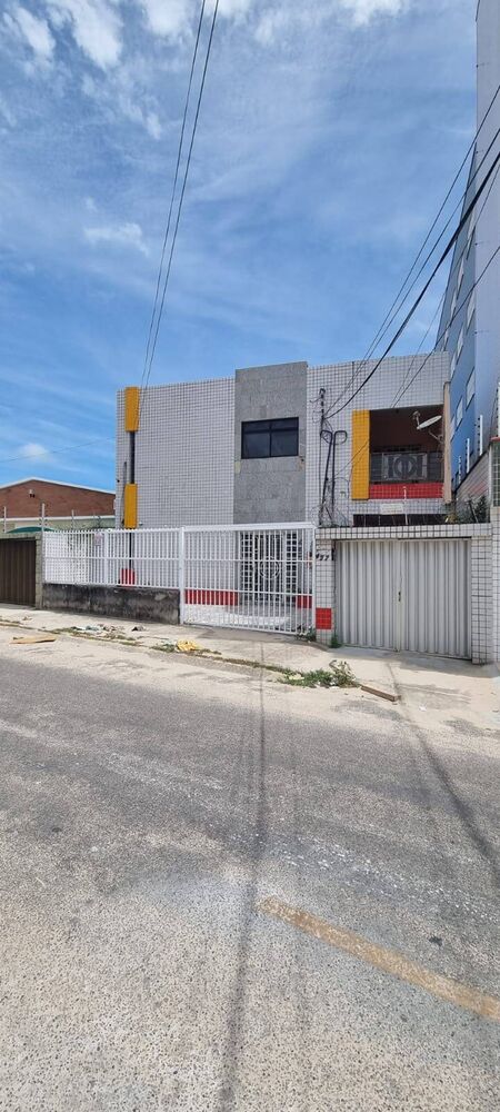 Conjunto Comercial-Sala à venda, 372m² - Foto 5