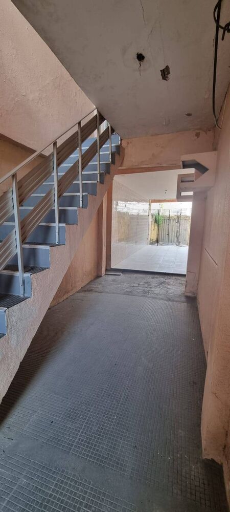 Conjunto Comercial-Sala à venda, 372m² - Foto 4