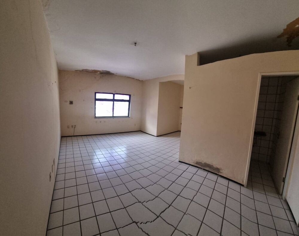 Conjunto Comercial-Sala à venda, 372m² - Foto 2