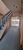 Sala-Conjunto, 372 m² - Foto 4