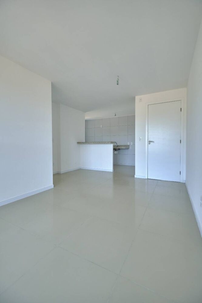 Apartamento, 3 quartos, 6175 m² - Foto 4