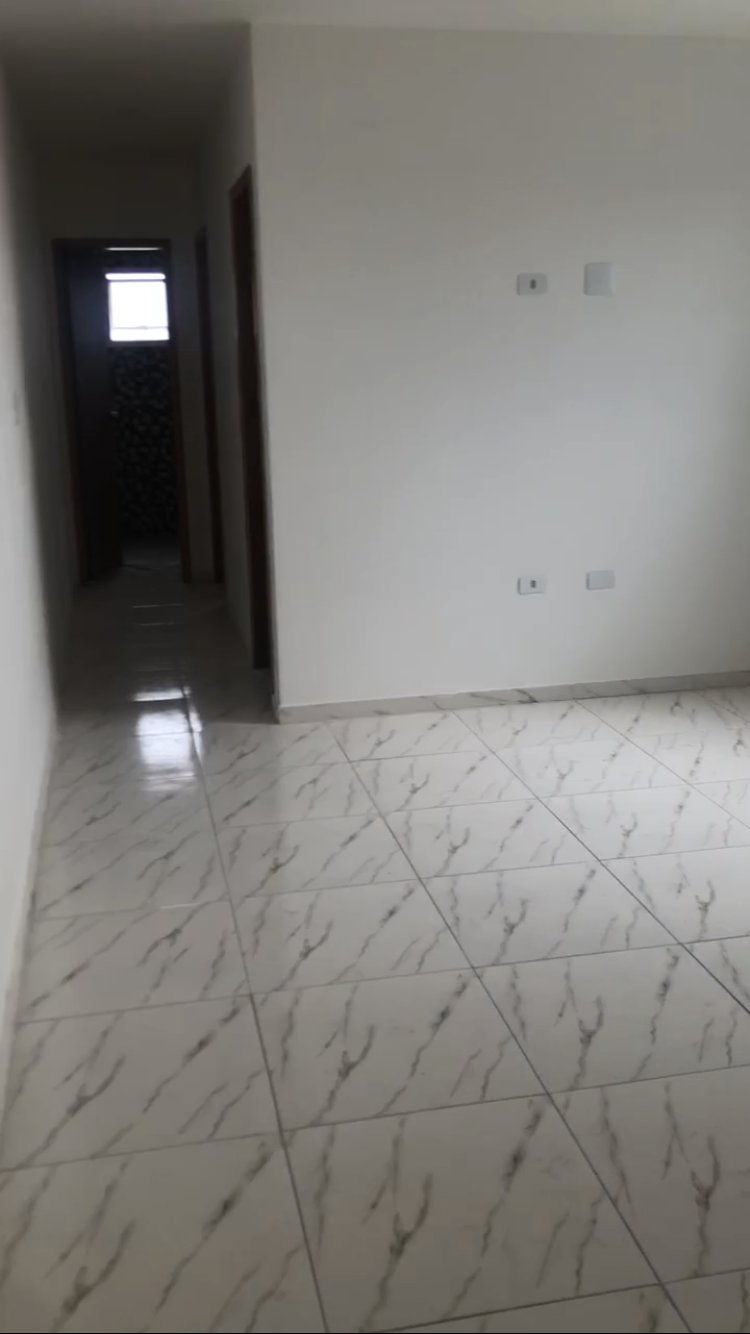 Apartamento à venda com 2 quartos, 40m² - Foto 6