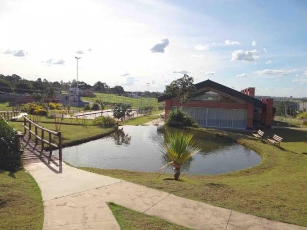 Terreno, 300 m² - Foto 3