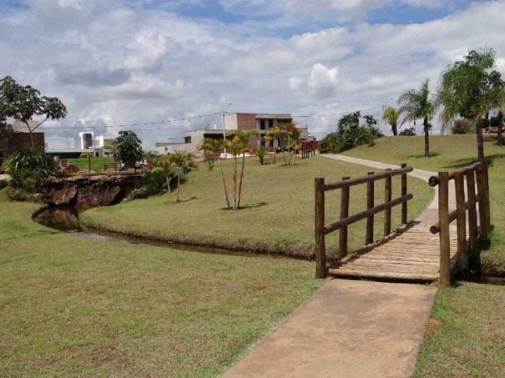 Terreno, 300 m² - Foto 2