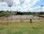 Terreno, 300 m² - Foto 4