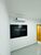 Casa, 3 quartos, 106 m² - Foto 1