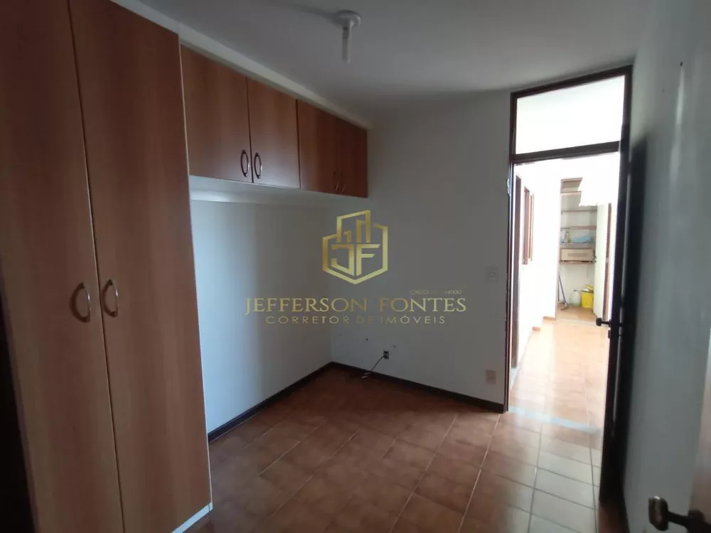 Apartamento à venda com 4 quartos, 120m² - Foto 8