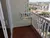 Apartamento, 4 quartos, 120 m² - Foto 3