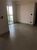 Apartamento, 1 quarto, 39 m² - Foto 1
