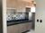 Apartamento, 1 quarto, 39 m² - Foto 2