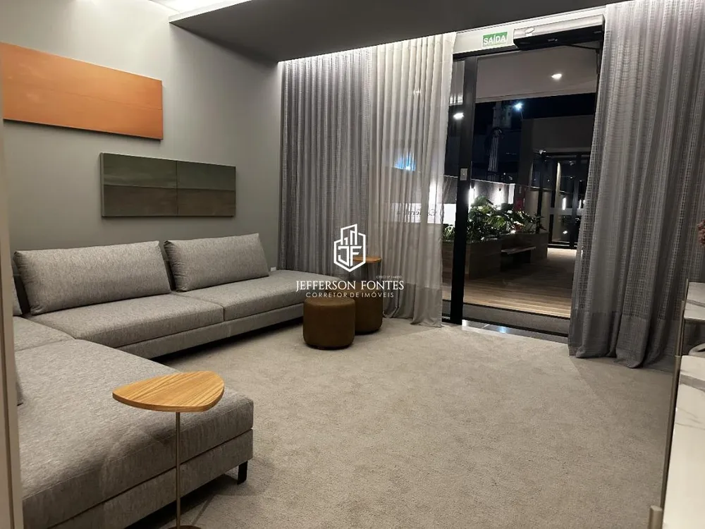 Apartamento, 3 quartos, 72 m² - Foto 1